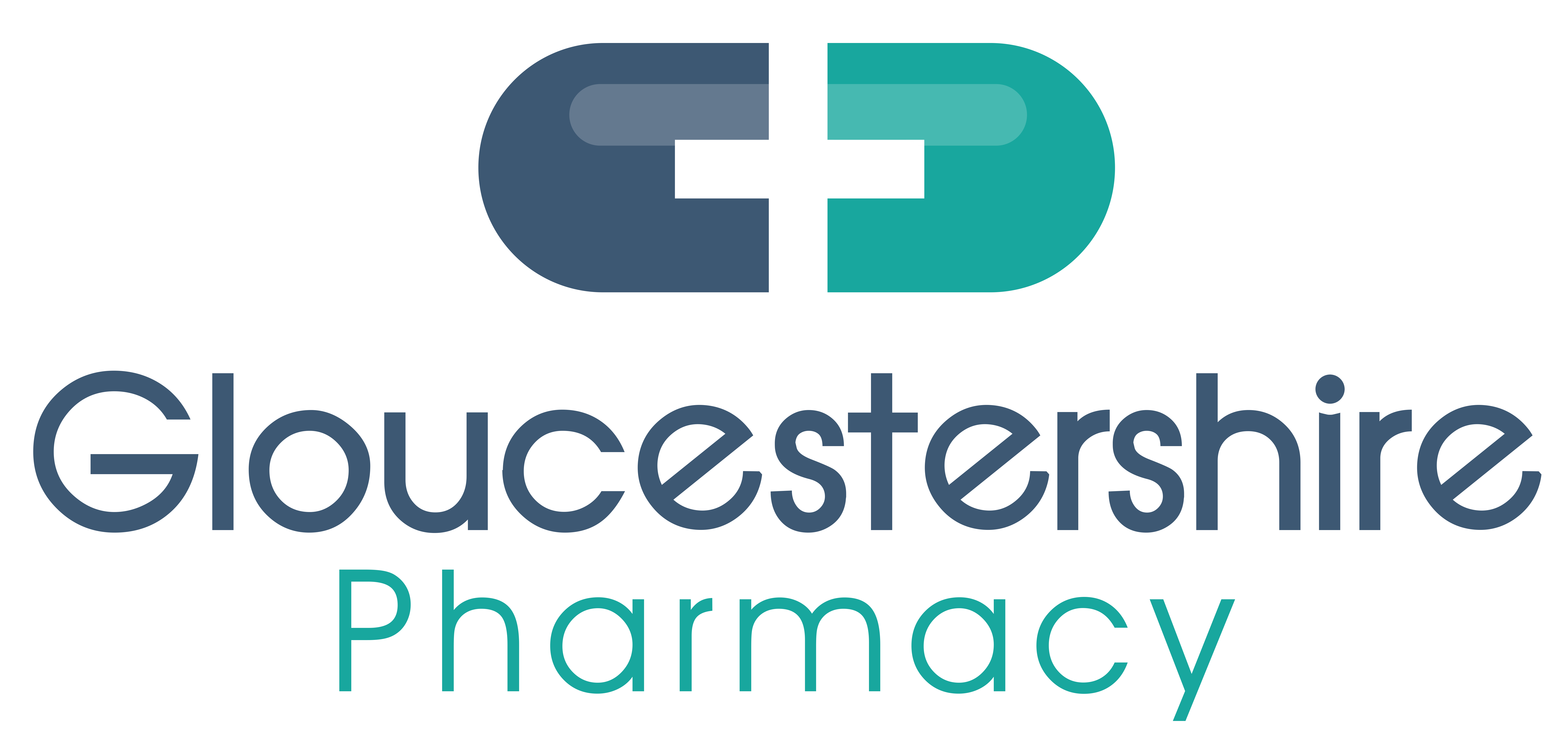 Gloucestershire Pharmacy